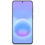 Samsung Galaxy A57 12GB RAM 512GB 5G Smartphone 6.7" Super AMOLED Plus Cámara 50MP Azul Claro Android